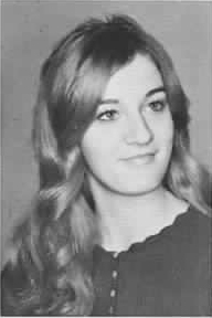 Anyone have a picture of Debra Keenapple? Email it to us!